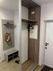 Здається квартира Центральна, 21, Київ фото 7 Здається квартира Центральна, 21, Київ фото 7