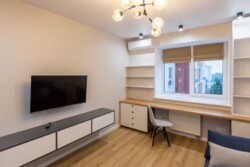 ������� �������� ���. ��������, 38, ���, �����'������� ���� 3