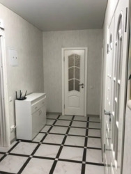   , ,  ., 3  6