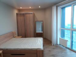 Здається квартира Митрополита Василя Липківського, 16Г, Київ, Солом'янський фото 29 Здається квартира Митрополита Василя Липківського, 16Г, Київ, Солом'янський фото 29