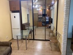 Здається квартира Гарматна 38А, Київ, Солом'янський фото 9 Здається квартира Гарматна 38А, Київ, Солом'янський фото 9