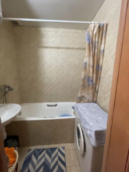 Здається квартира Феофіла Яновського, 1А, Київ, Солом'янський фото 5 Здається квартира Феофіла Яновського, 1А, Київ, Солом'янський фото 5