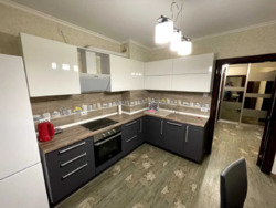 Здається квартира Ак. Глушкова, 9Є, Київ, Голосіївський фото 8 Здається квартира Ак. Глушкова, 9Є, Київ, Голосіївський фото 8