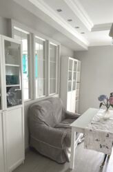 Здається квартира Дмитрівська, 45, Київ, Шевченківський фото 6 Здається квартира Дмитрівська, 45, Київ, Шевченківський фото 6