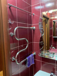 Здається квартира Левка Лук'яненка(Тимошенка), 33/35, Київ, Оболонський фото 1 Здається квартира Левка Лук'яненка(Тимошенка), 33/35, Київ, Оболонський фото 1