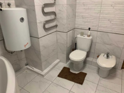 Здається квартира Миколи Голего, 12, Київ, Солом'янський фото 4 Здається квартира Миколи Голего, 12, Київ, Солом'янський фото 4