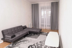 Здається квартира проспект Повітряних Сил, 34, Київ, Солом'янський фото 1 Здається квартира проспект Повітряних Сил, 34, Київ, Солом'янський фото 1