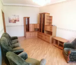 ������� �������� �볿 ����������, 22, ���, ����������� ���� 4