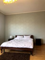 ������� �������� ������������ ����., 6, ��� ���� 15