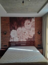 ������� �������� I���� �����������, 10 �, ���, ���������� ���� 10