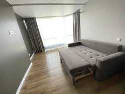 ������� �������� �������� �����������, 20, ���, �. �������� ���� 12