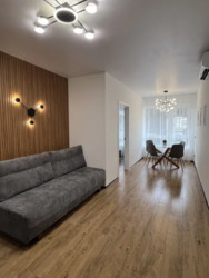 Здається квартира просп. Голосіївський, 76, Київ, Голосіївський фото 1 Здається квартира просп. Голосіївський, 76, Київ, Голосіївський фото 1