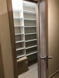 Здається квартира В. Липківського, 33А, Київ, Солом'янський фото 8 Здається квартира В. Липківського, 33А, Київ, Солом'янський фото 8