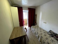 ������� �������� ������������� ��������, 91, ���, �������������, �. �������� ���� 11