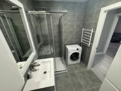 Здається квартира Ревуцкого, 54, Київ, Дарницький, м. Харківська фото 4 Здається квартира Ревуцкого, 54, Київ, Дарницький, м. Харківська фото 4