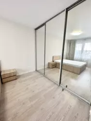 ������� �������� ���. ��������, 75�, ���, ������������� ���� 4