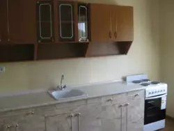 ������� �������� �����. �����, 80�, ���, ����������� ���� 6