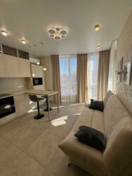 Здається квартира Київ, Голосіївський фото 2 Здається квартира Київ, Голосіївський фото 2