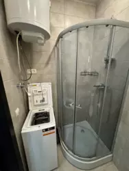 Здається квартира Київ, Печерський, вул. Соловцова, 2 фото 6 Здається квартира Київ, Печерський, вул. Соловцова, 2 фото 6