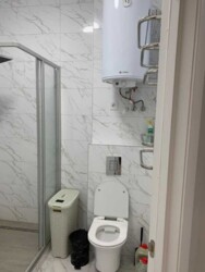   , ,  , 9  3