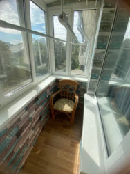 Здається квартира Київ, Печерський, бул. Марії Приймаченко, 4, м. Печерська фото 9 Здається квартира Київ, Печерський, бул. Марії Приймаченко, 4, м. Печерська фото 9