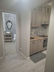 ������� �������� �������� ��������, 9�, ���, �. ������� ���� 4