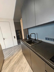 ������� �������� �����������, 73, ���, ������������� ���� 17