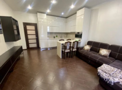 ������� �������� ����. ������ ̳����������, 14-16, ���, ���������� ���� 3