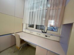 ������� �������� ���������, 118, ���, ������������� ���� 7