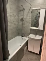 ������� �������� ����� ��������, 34-�, ���, ���������� ���� 3