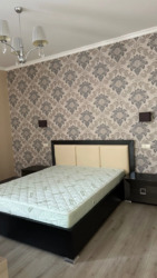 Здається квартира Київ, Печерський, Болсуновська, 21, м. Звіринецька фото 4 Здається квартира Київ, Печерський, Болсуновська, 21, м. Звіринецька фото 4