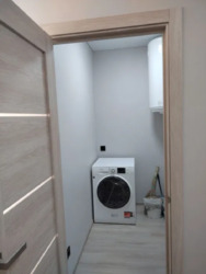   , ,  , 9  5