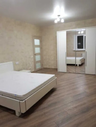 ������� �������� �.����, 14�, ���, ���������� ���� 12