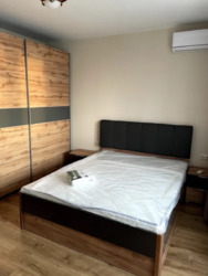 ������� �������� �. �����������, 15�, ���, ����������� ���� 13