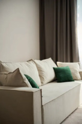 Здається квартира Всеволода Змієнка, 34/21, Київ, Подільський фото 5 Здається квартира Всеволода Змієнка, 34/21, Київ, Подільський фото 5