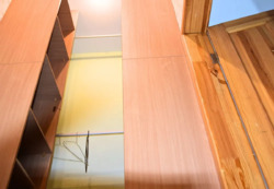 ������� �������� ������� �������������, 63, ���, ������������� ���� 9