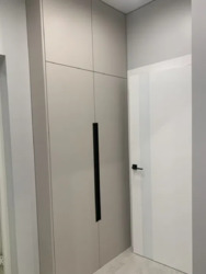 ������� �������� ���������-���������� ������, 9, ���, ���������� ���� 11