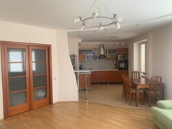 ������� �������� ���, ������������ ���� 2