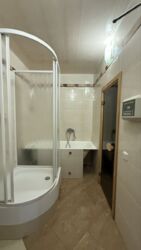 Здається квартира Київ, Дніпровський, Раїси Окіпної, 4А фото 18 Здається квартира Київ, Дніпровський, Раїси Окіпної, 4А фото 18