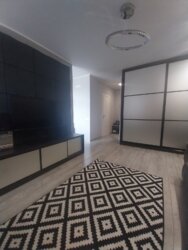 Здається квартира Бориса Гмирі, 14А, Київ, Дарницький, м. Позняки фото 13 Здається квартира Бориса Гмирі, 14А, Київ, Дарницький, м. Позняки фото 13