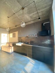 ������� �������� �������������, 14, ���, �����'������� ���� 6