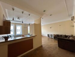 ������� �������� �������� ����� ��������������, 15�, ���, ������������� ���� 8