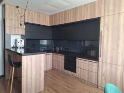 Здається квартира Київ, Подільський, Перемишльская (Червонопільська), 2г фото 3 Здається квартира Київ, Подільський, Перемишльская (Червонопільська), 2г фото 3