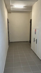 Здається квартира Провулок Балтійський, 3А, Київ, Подільський фото 8 Здається квартира Провулок Балтійський, 3А, Київ, Подільський фото 8