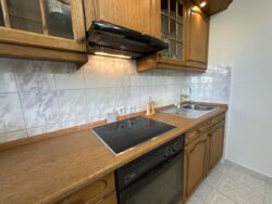 Здається квартира Олександра Довженко, 14/1, Київ, Шевченківський фото 6 Здається квартира Олександра Довженко, 14/1, Київ, Шевченківський фото 6