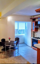 ������� �������� ���������-���������, 6/8, ���, ������������� ���� 4