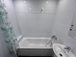 ������� �������� ���. ����� ������, 7, ���, ���������� ���� 13