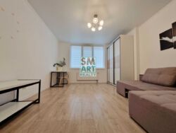 ������� �������� ����������, 48, ��� ���� 2