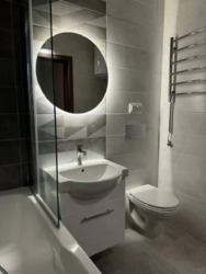 ������� �������� �������� �������������, 65�, ���, ������������� ���� 5