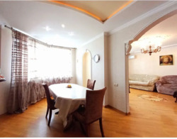 ������� �������� �����. ������ ������, 1�, ���, ���������� ���� 7